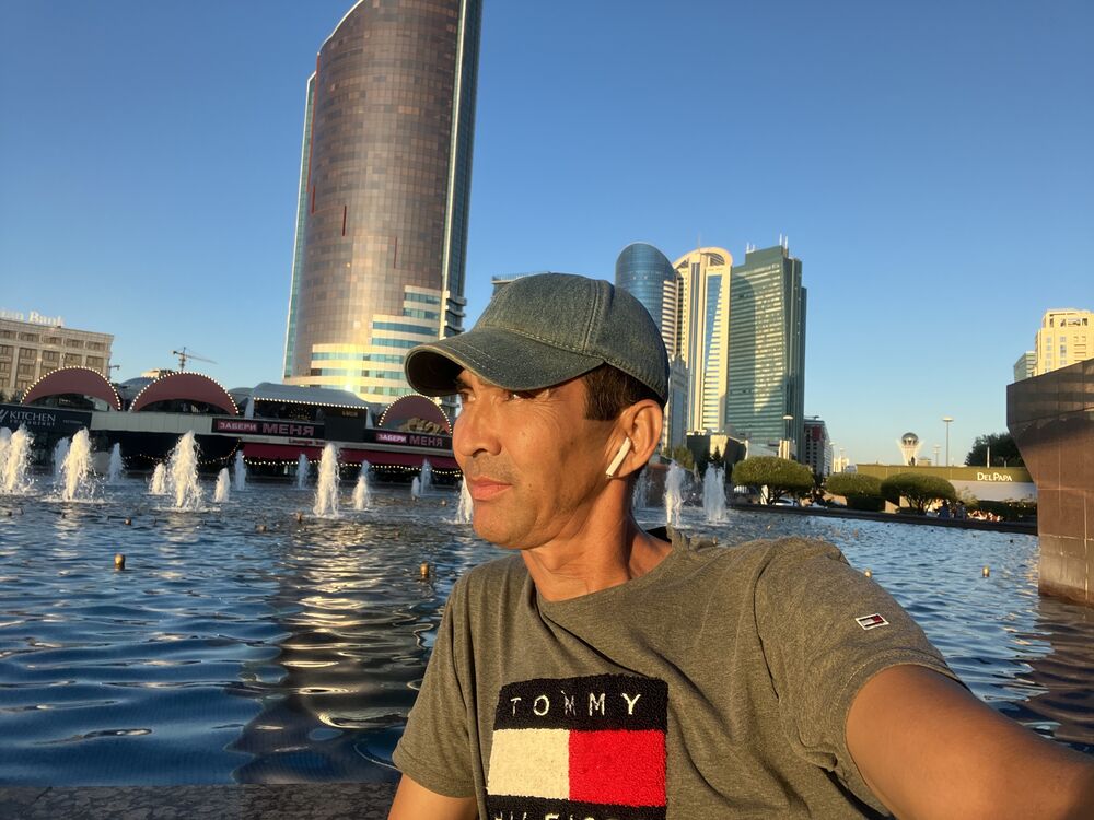 ���������� ������, ���� ������� �����, 49 ���, ������������ ��� ������, ����� � ���������, c�������� ���������