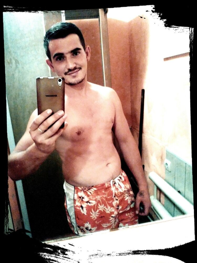  10073004  , 33 ,    