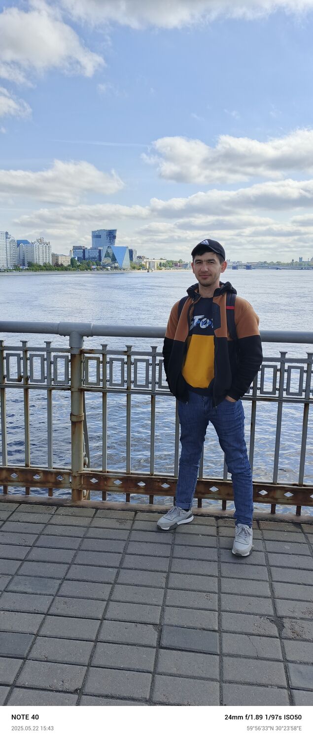 ���� 56237934 ������� ������, 27 ���, ���� ���������� � �����-����������