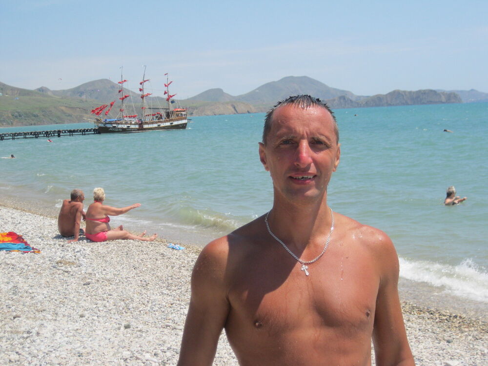  ,   , 54 ,   ,   , c 