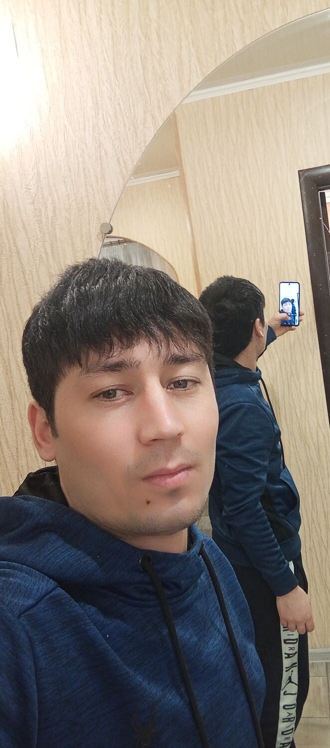  44147084   , 28 ,    