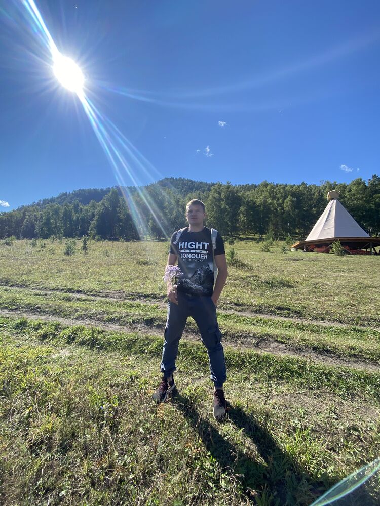 ���� 26411974 ������� ����, 34 ����, ���� ���������� � ������