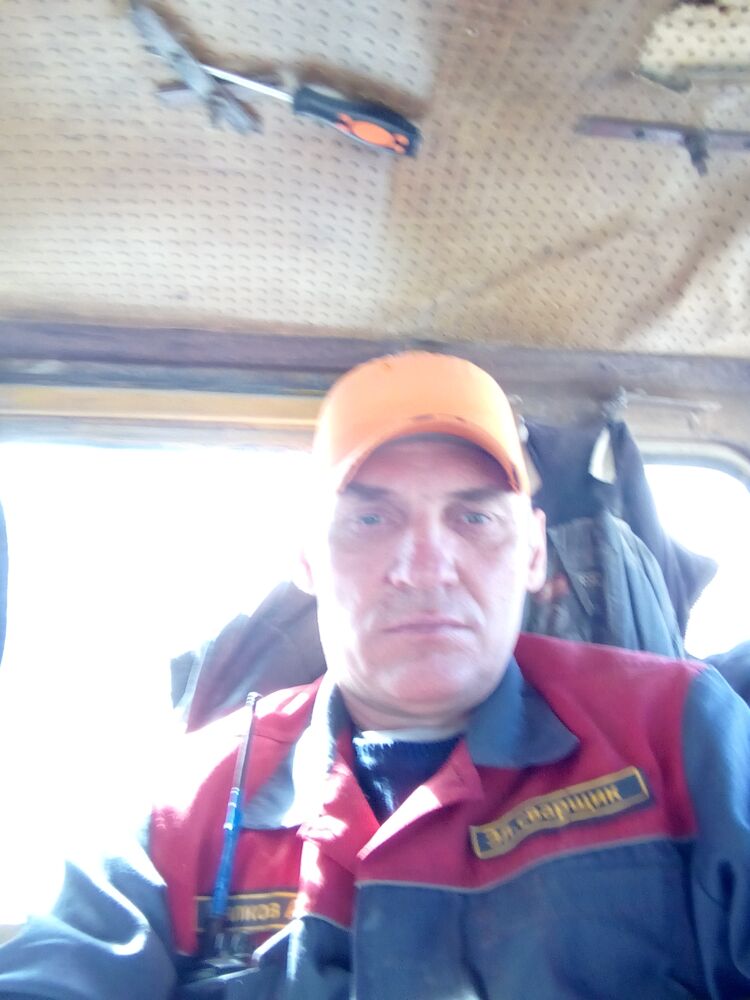  24261194  , 55 ,    