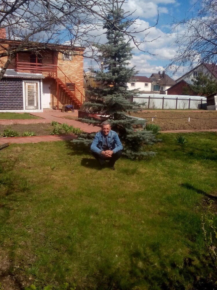  ,   , 59 ,   ,   , c 