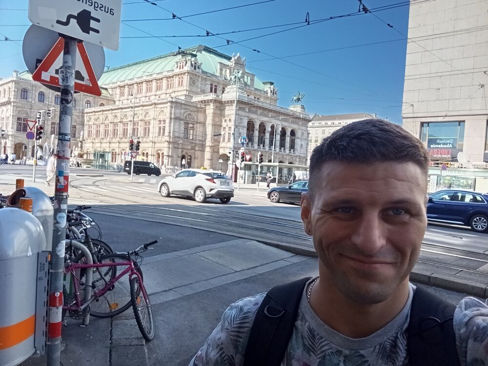 ���� 55231974 ������� �������, 41 ���, ���� ���������� � ������