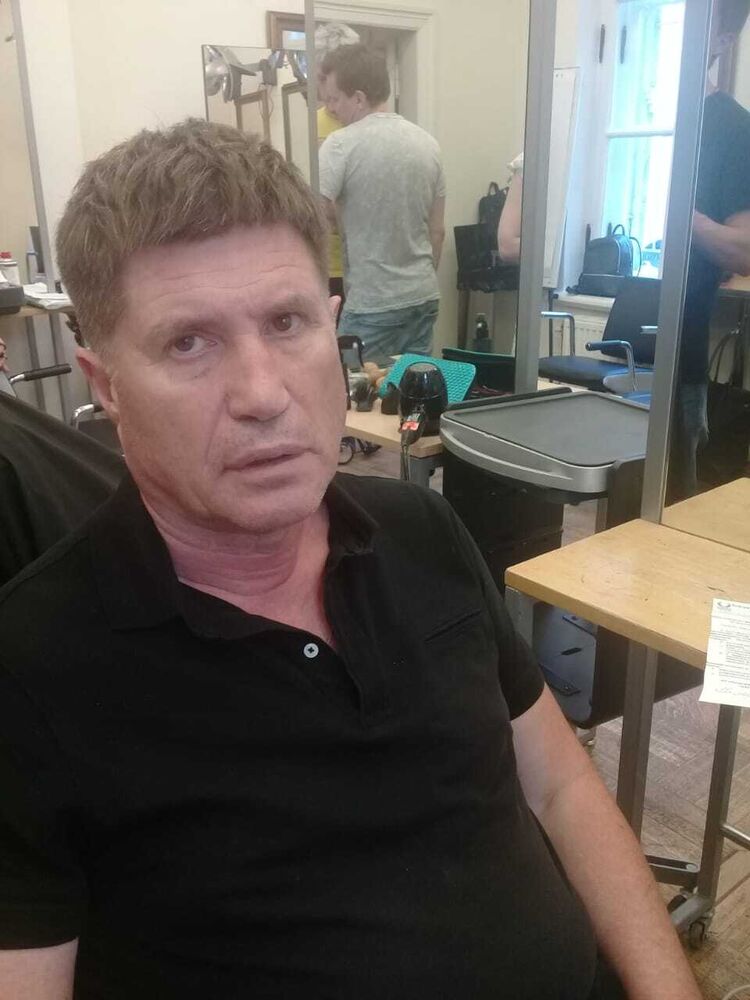 ���������� ����������, ���� ������� �����, 62 ����, ������������ ��� ������, ����� � ���������, c�������� ���������, ���������