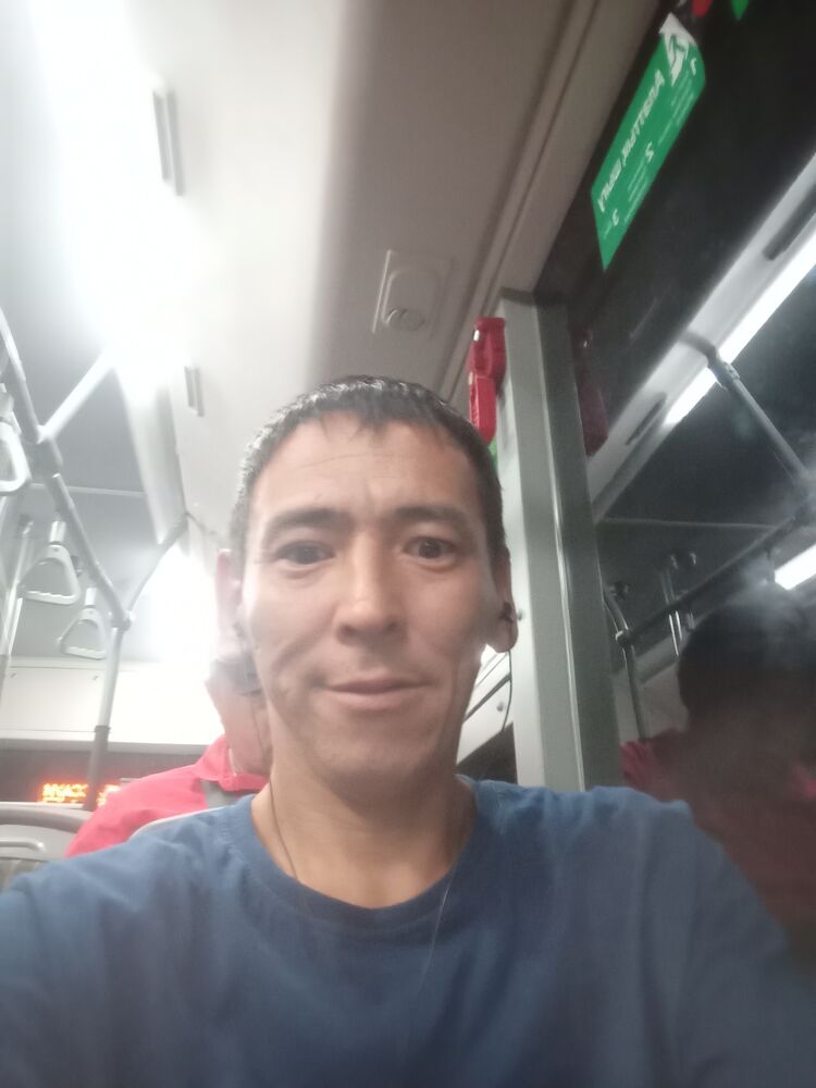  45619754  , 36 ,    