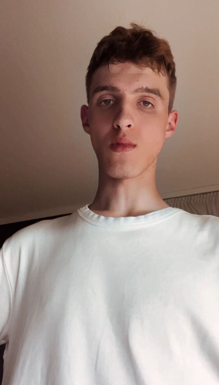 ���������� �����, ���� ����� ������, 22 ����, ������������ ��� ������, ����� � ���������