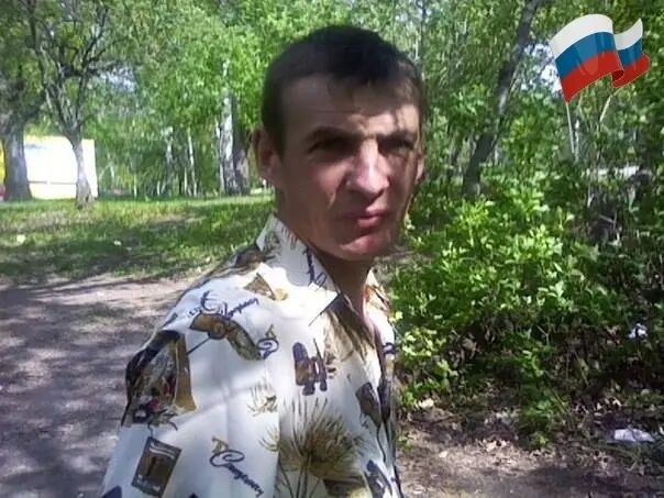 ���� 36442444 ������� �������, 52 ����, ���� ���������� � ������