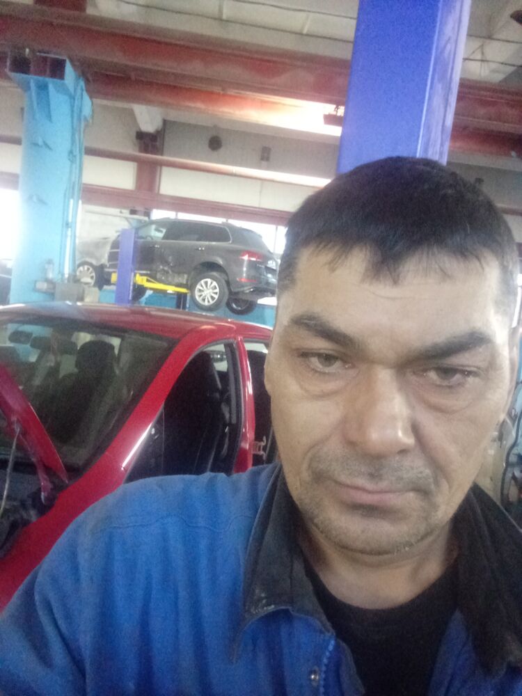  ,   , 45 ,   c , 