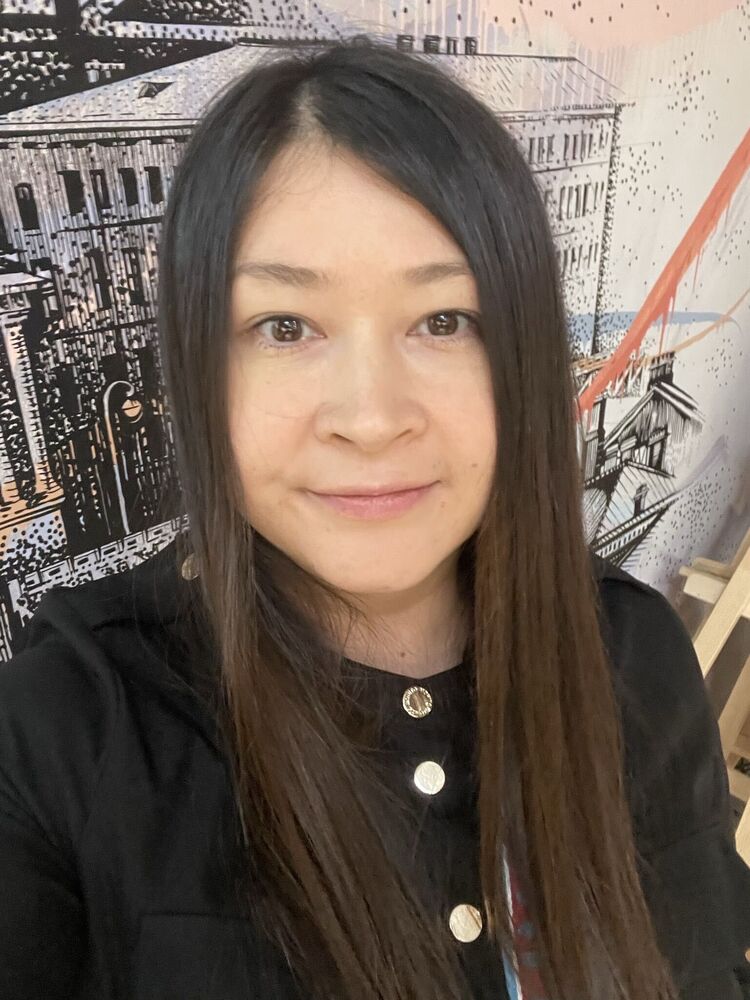 ���� 37878434 ������� ����, 35 ���, ���� ���������� � �����-����������