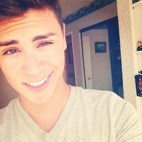 ���� 11377294 ������� ����, 34 ����, ���� ���������� � ������������