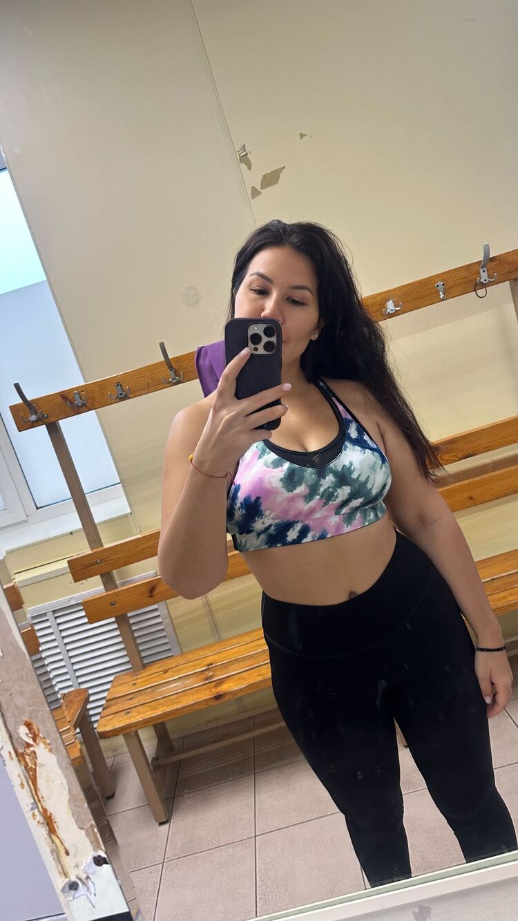 ���������� ���������, ���� ������� �����, 36 ���, ������������ ��� ������, ����� � ���������