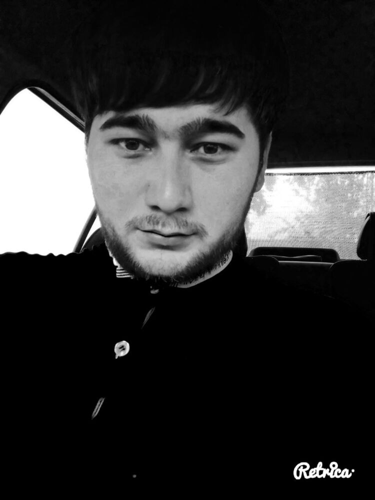 ���������� �������, ���� ������� ������, 30 ���, ������������ ��� ������, ����� � ���������