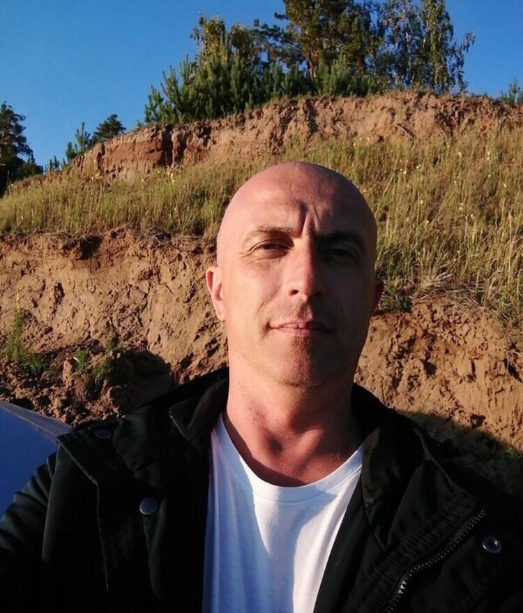 ���� 56067614 ������� �������, 45 ���, ���� ���������� � �������