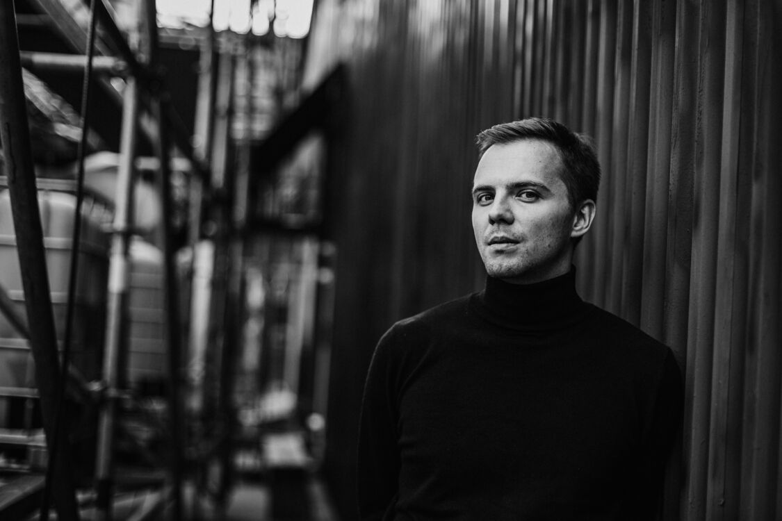 ���������� ��������, ���� ������� ����, 32 ����, ������������ ��� ������, ����� � ���������