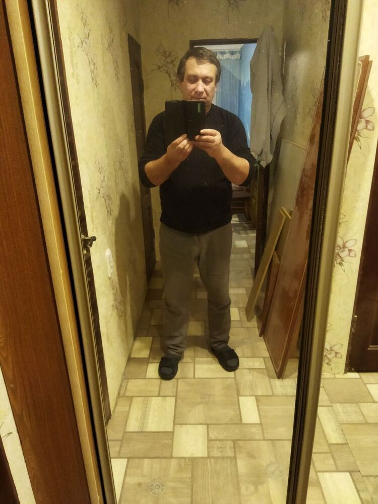  25005044  , 56 ,    