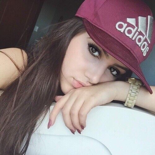 ���� 17835584 ������� Lika, 40 ���, ���� ���������� � �������