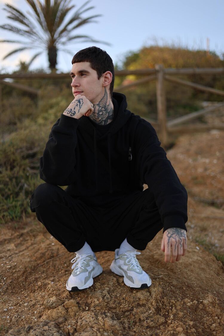 ���������� ��������, ���� ����� ����, 23 ����, ������������ ��� ������, ����� � ���������