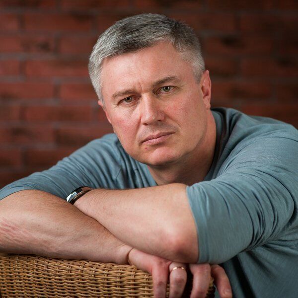 ���� 31025294 ������� ����, 51 ���, ���� ���������� � ������