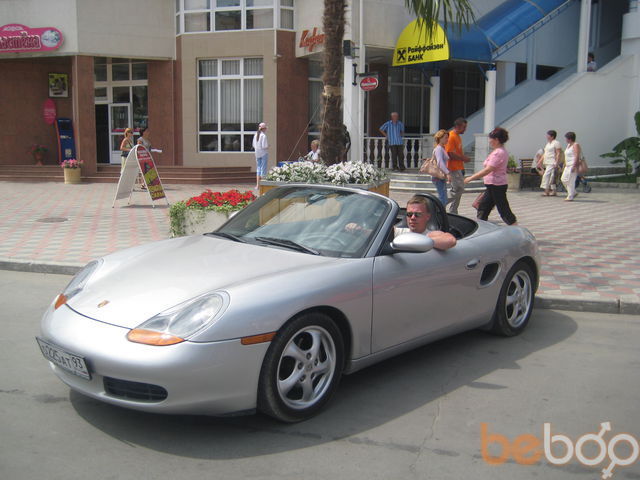  ,   Maxpayn, 39 ,   ,   , c 