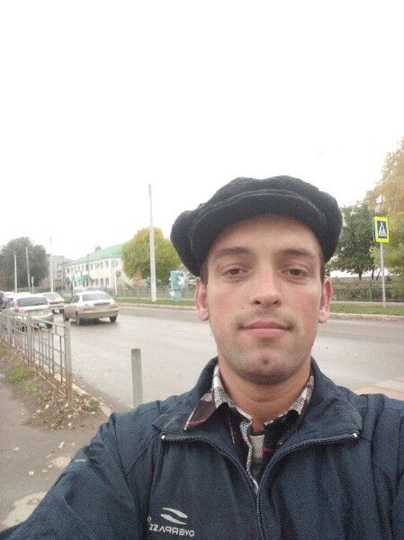 ���������� ������, ���� ������� �������, 31 ���, ������������ ��� ������, ����� � ���������