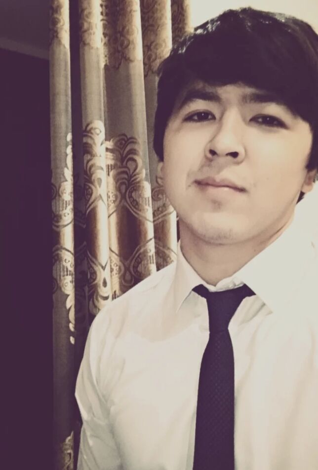 ���� 28787594 ������� ����, 29 ���, ���� ���������� � ������