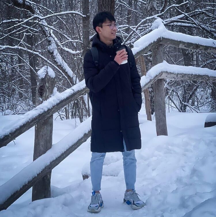 ���������� ������, ���� ����� ������, 25 ���, ������������ ��� ������, ����� � ���������