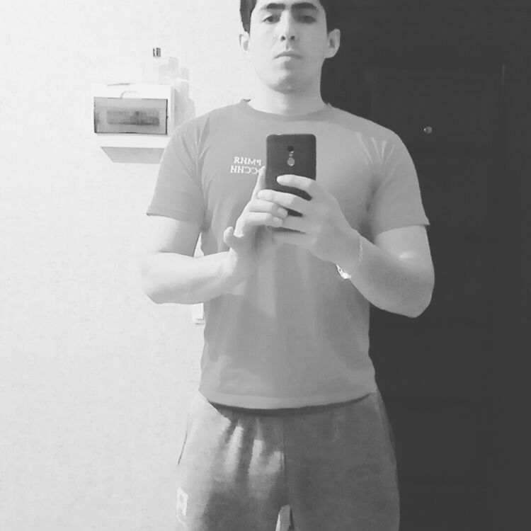 ���� 9738494 ������� �����, 31 ���, ���� ���������� � ������