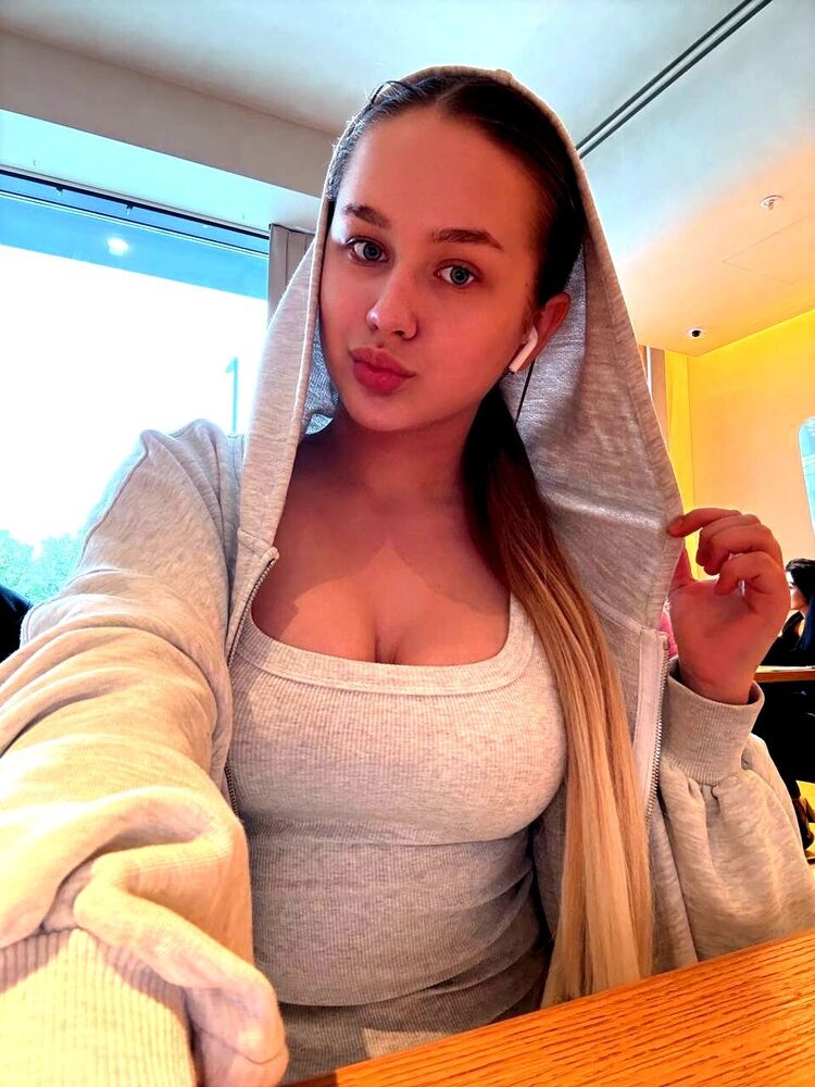 ���� 55869974 ������� ��������, 28 ���, ���� ���������� � ����