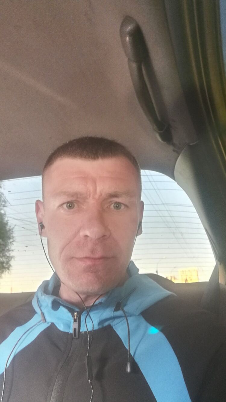  ,   , 41 ,   c 