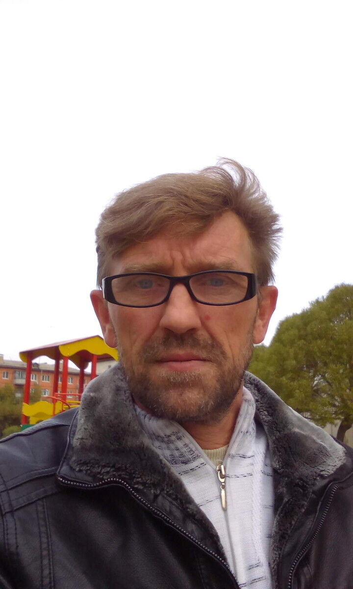  ,   , 54 ,     , c 