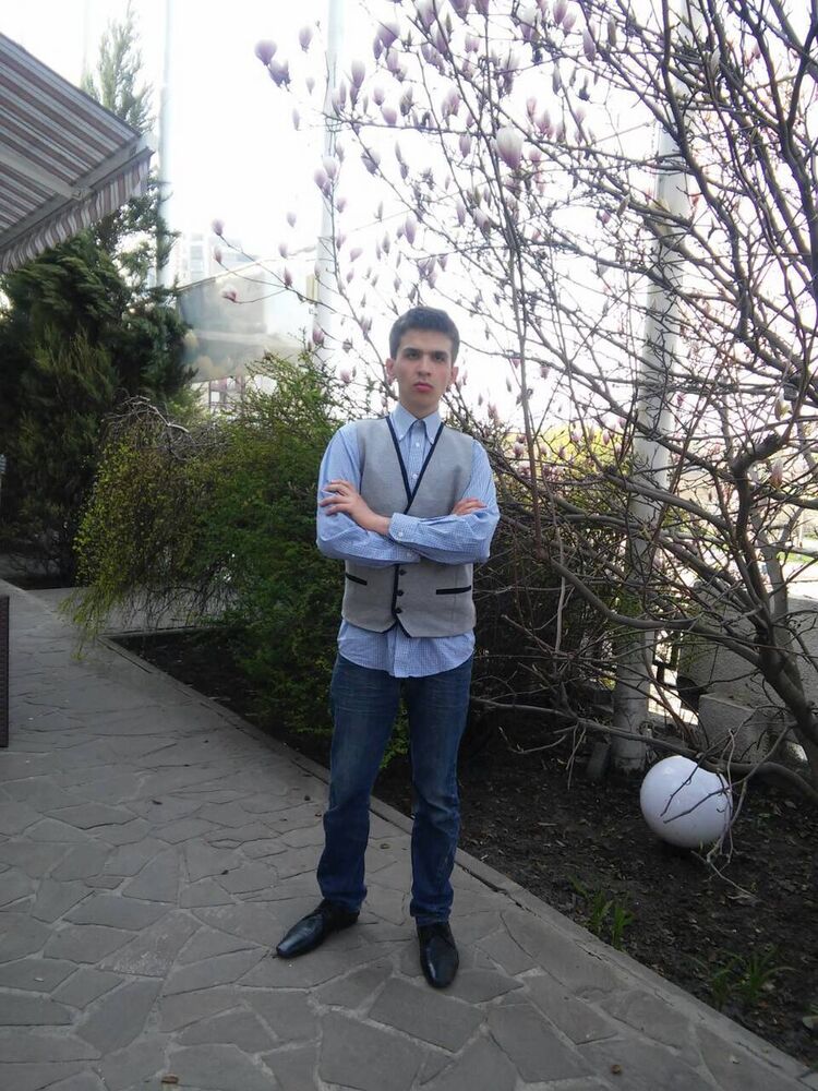 ���� 12080624 ������� �����, 27 ���, ���� ���������� � ���������������