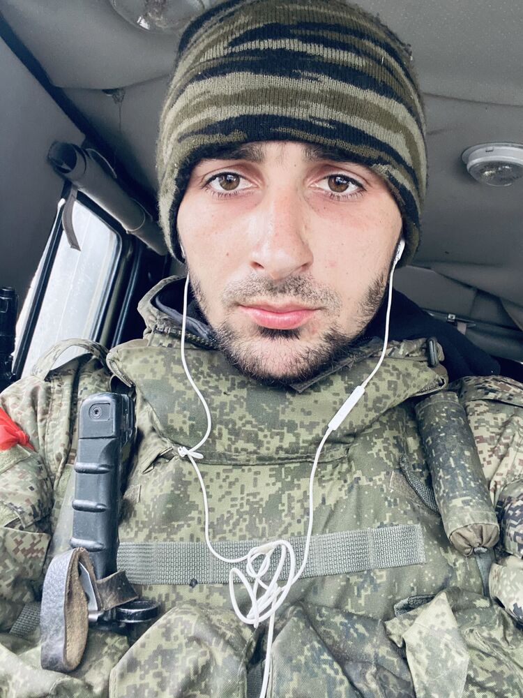 ���� 25680794 ������� ����, 27 ���, ���� ���������� � ���������