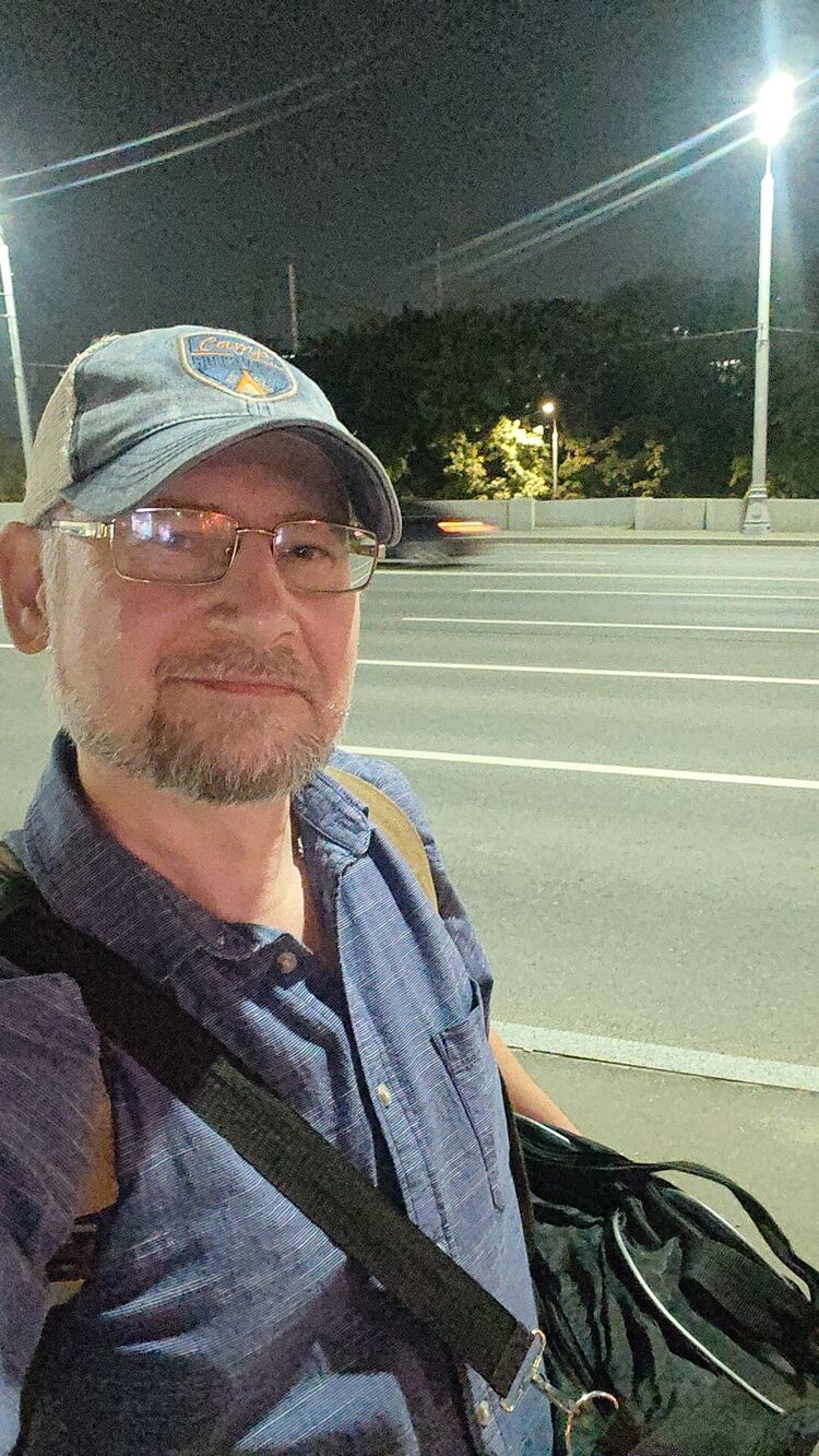 ���������� ������, ���� ������� �����, 48 ���, ������������ ��� ������, ����� � ���������