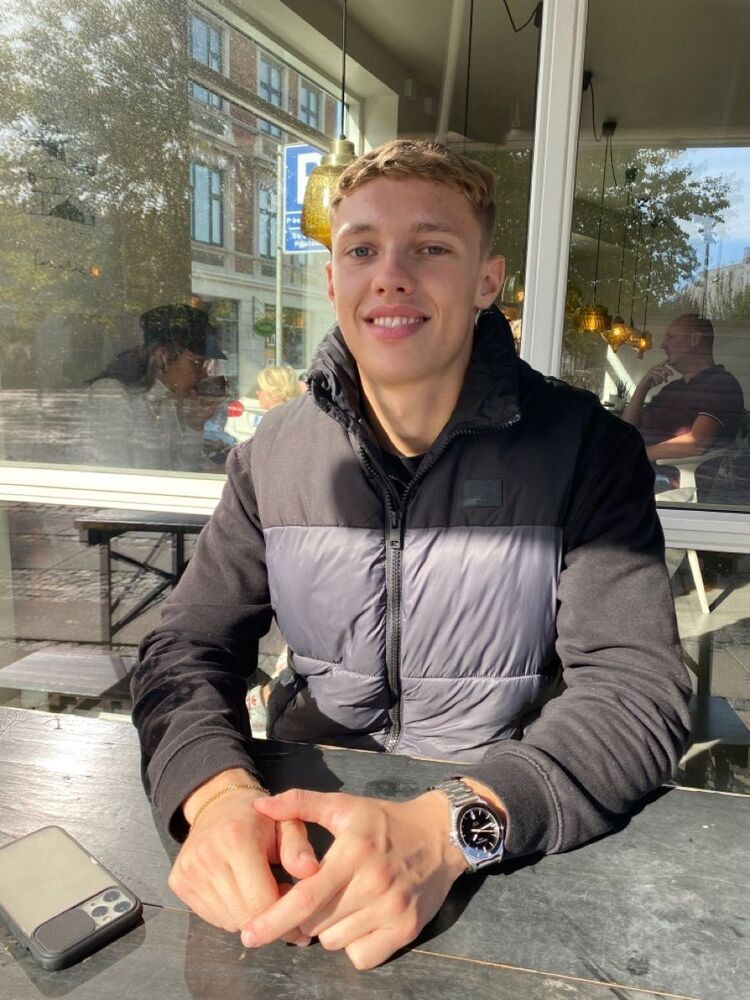 ���� 38475044 ������� ������, 29 ���, ���� ���������� � ������