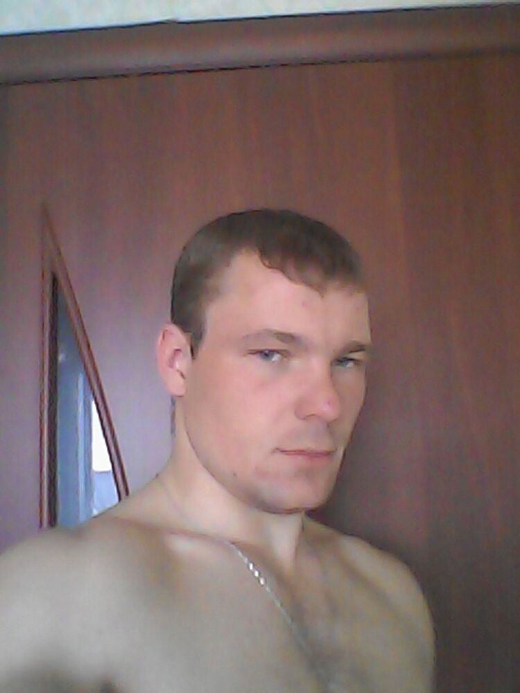  ,   Symrak, 32 ,   ,   , c 