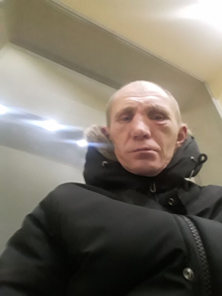  -,    , 46 ,   ,   , c 