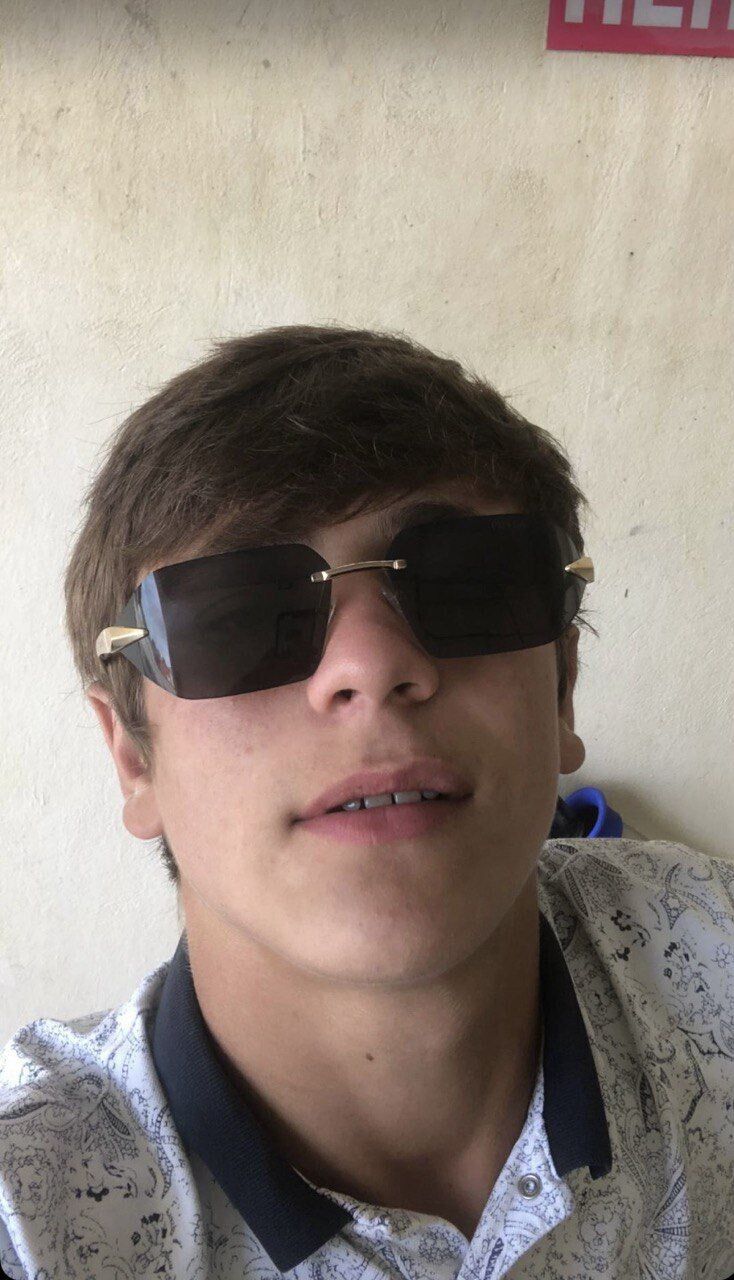  ,   , 19 ,   ,   