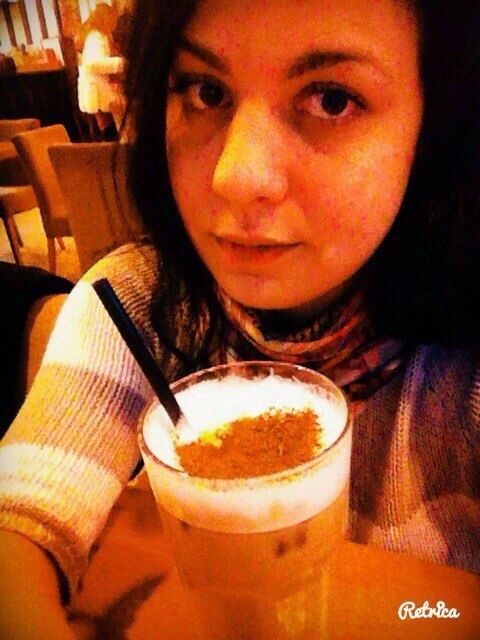 ���� 55770404 ������� ����, 46 ���, ���� ���������� � ������