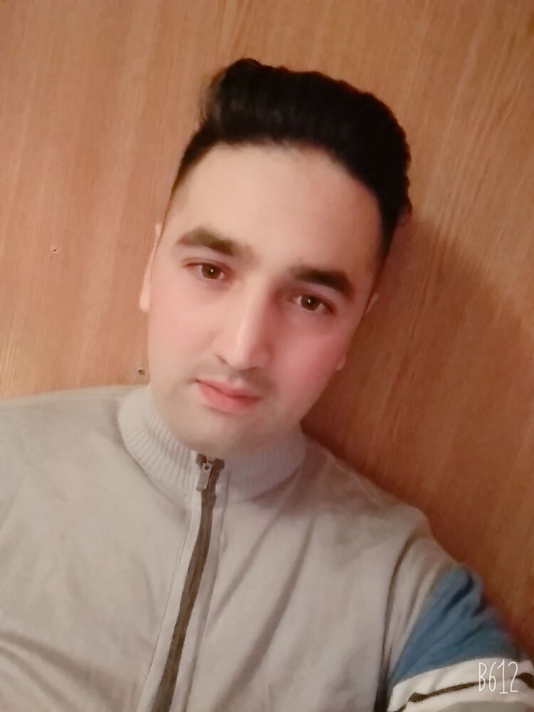 ���������� �����, ���� ������� Begmurae, 33 ����, ������������ ��� ������, ����� � ���������