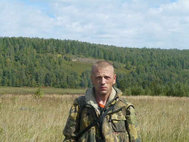  ,   , 48 ,   ,   
