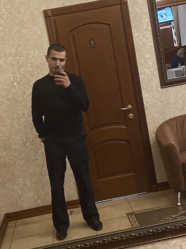  34089664  , 25 ,    
