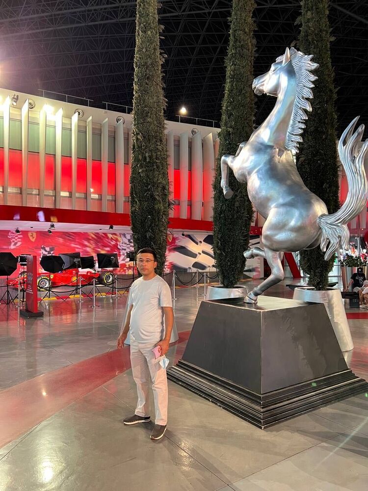 ���� 31470734 ������� �����, 33 ����, ���� ���������� � ��������