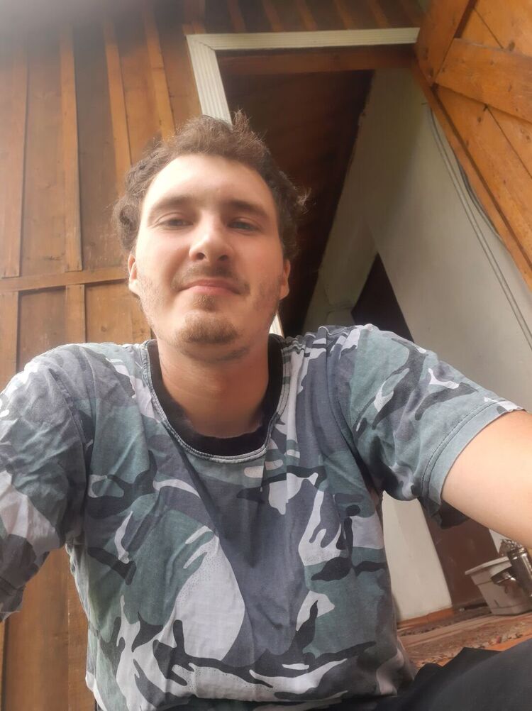 ���� 28870434 ������� �������, 30 ���, ���� ���������� � �������