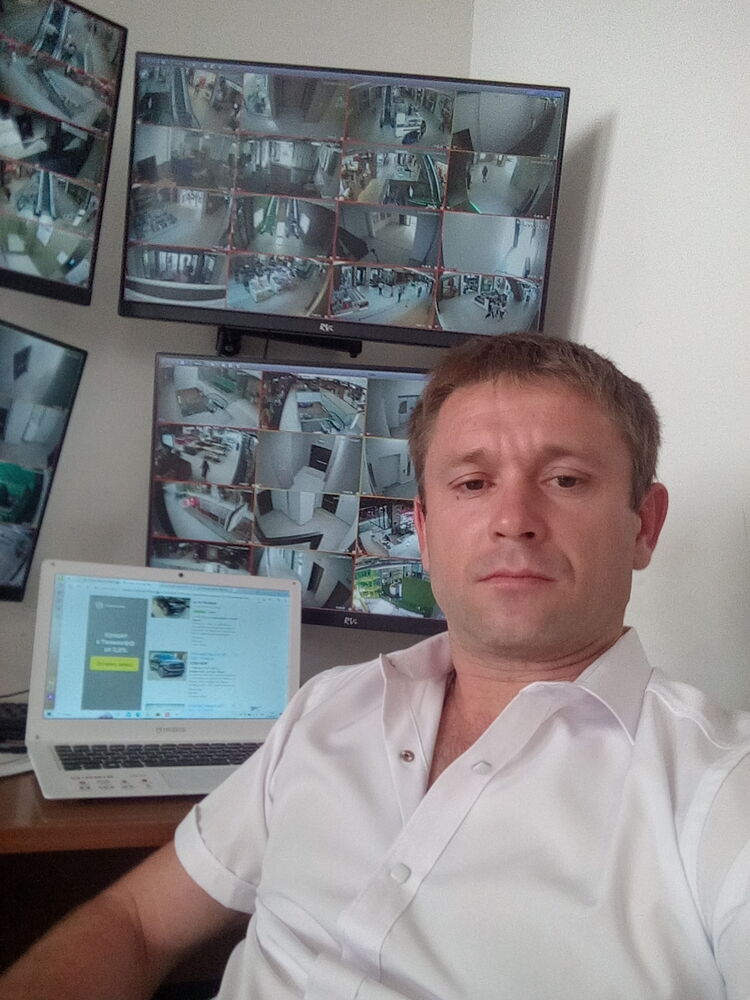 ���� 37159194 ������� �������, 42 ����, ���� ���������� � ������