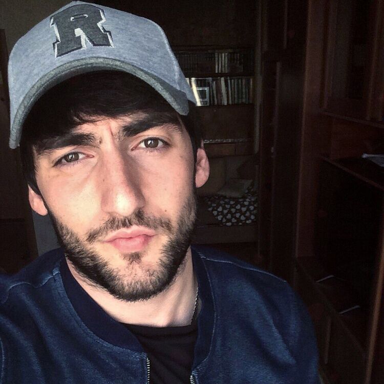 ���������� ���������, ���� ������� �����, 37 ���, ������������ ��� ������, ����� � ���������