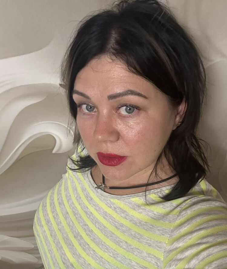 ���� 56081724 ������� �������, 48 ���, ���� ���������� � ����������