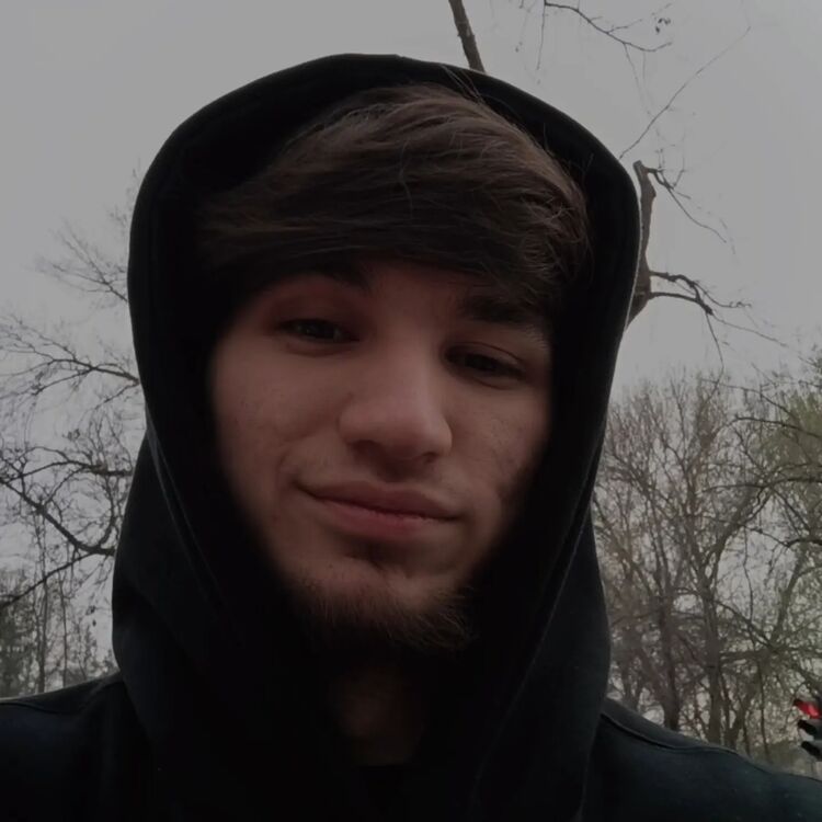  54396544  Davron, 25 ,    