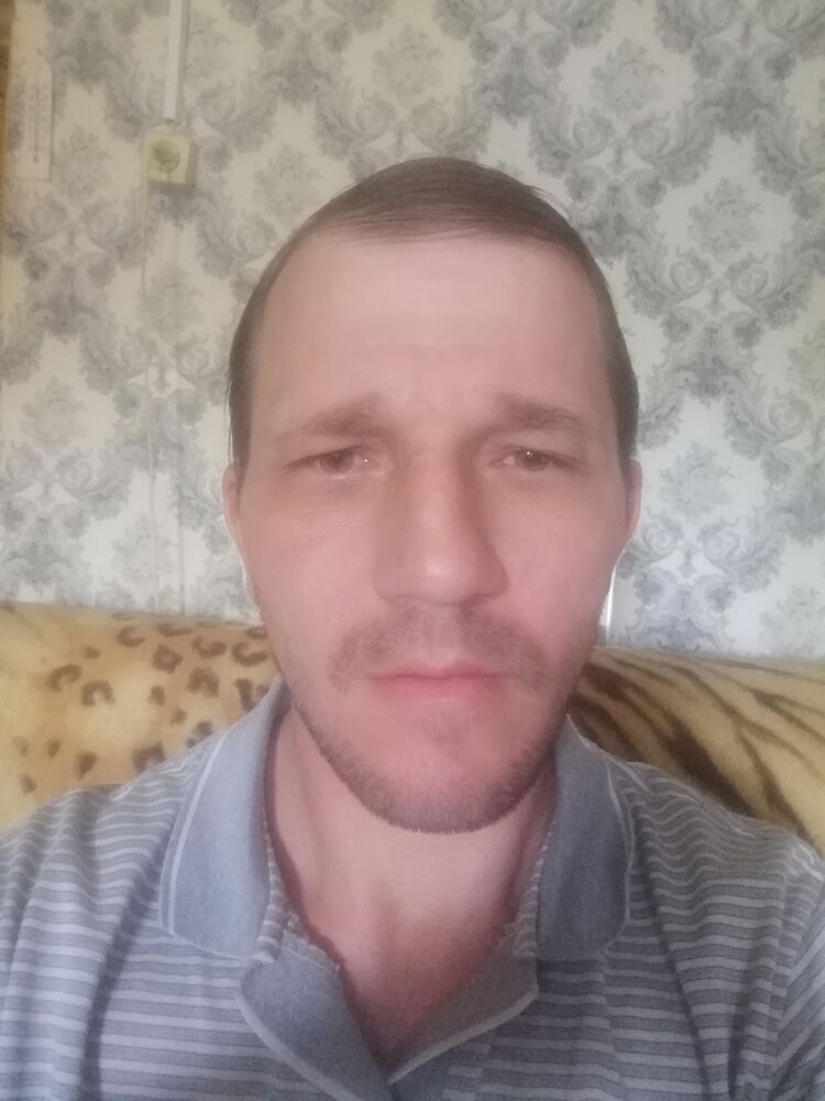 ���������� ������, ���� ������� ����, 41 ���, ������������ ��� ������, ����� � ���������, c�������� ���������, ���������